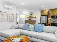 Stonegrove Residence Hotels in Blaine