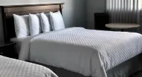 Motel Impérial
