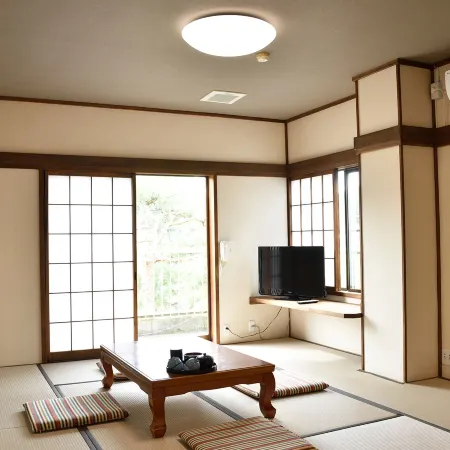Chuseikan