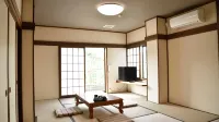 Chuseikan