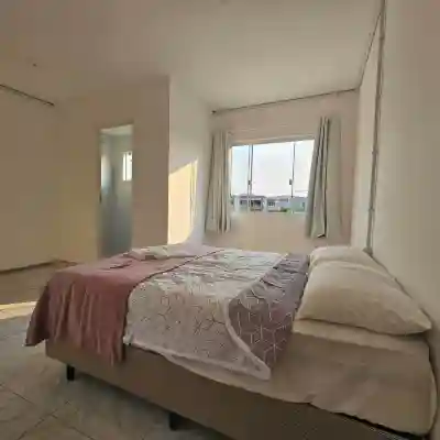 Hotel Rex Rooms