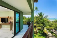 Vivá Porto de Galinhas Resort - Romanttinen