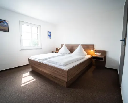 Berghotel Deutscher Flieger Hotels in Gersfeld