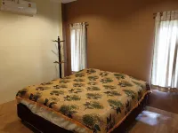 At Home Suanphung Hotels in Chom Bueng