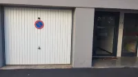 Le Prado de Sète