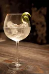 Cuesta Serena Boutique Hotel - bar