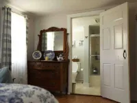 Inn on Great Sacandaga Lake Hotels in Fulton County
