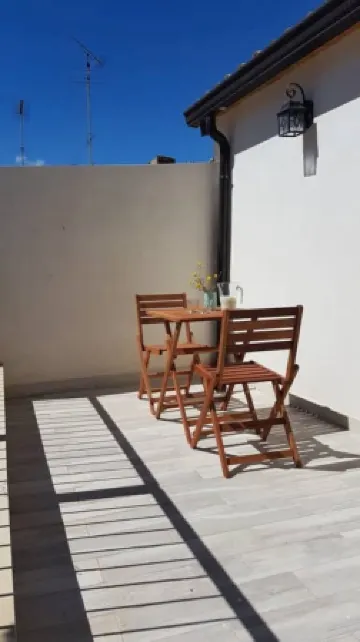 Vacation Home Accabbanna