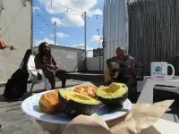 Hostal Cuca Macuca Hotels in 