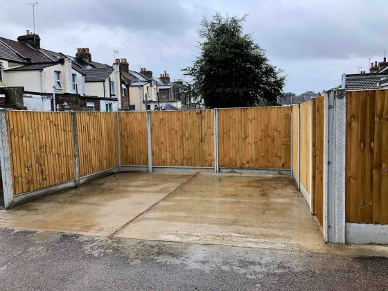 Stylish Home Close to the Beach by Adliv