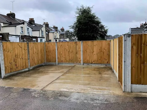 Stylish Home Close to the Beach by Adliv Hotel a Margate