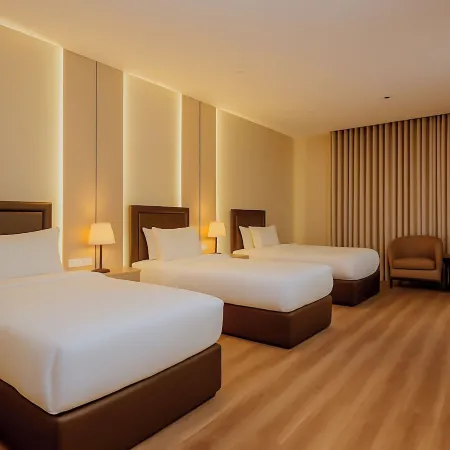 towlan hotel Hotels in Riyadh