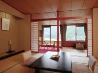 Naruko Hotel Hotels in Osaki