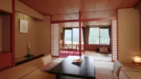 Naruko Hotel