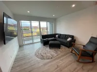 Beautiful Modern Open Floor Plan 2 Bedroom 2 Bath