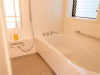 Canal stay -Light- Hotels in Nichinan