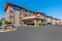 Baymont by Wyndham Yakima Riverfront Các khách sạn ở 