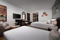 Rixos Park Belek - the Land of Legends Access