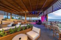 Rixos Park Belek - the Land of Legends Access - 5 Sao