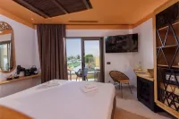Palmera Beach - Spa