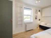 Renovated Retreat with Pool - Uima-altaat