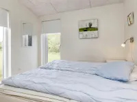 Tranquil Retreat in Nature  s Embrace-By Traum