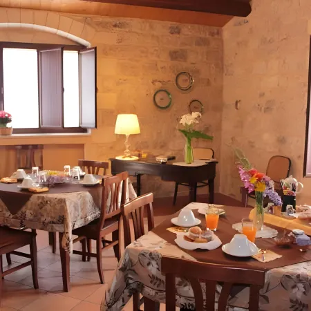 Borgo Monachella