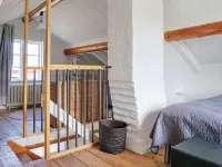 4 person holiday home in Mellösa - 3 estrellas
