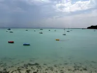 Holiday Home in Paramé near Saint-Malo Beaches