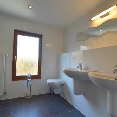 Private Mountain Lodge, Bad Ems