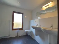 Private Mountain Lodge, Bad Ems - Bar