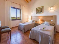 S'estacio - Villa With Private Pool In Muro