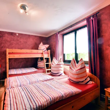 Cosy Holiday Home with Sauna, Terrace