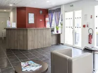 3 Rooms Duplex 6 People