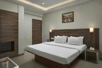 Hotel Rajdhani - 3-Star