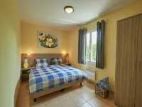 Stunning French Villa for 4 in Loire