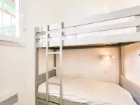 Apartments at Restanques du St Tropez