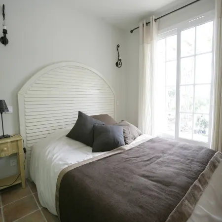 Villa in Callian with Private Pool