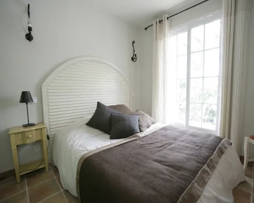 Villa in Callian with Private Pool Hotels in Callian
