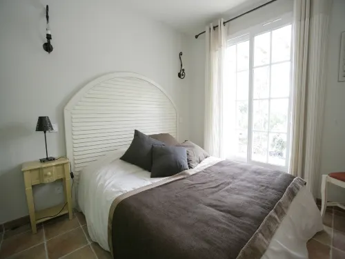 Villa in Callian with Private Pool