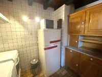 Apartment in La Bresse near River & City Center - Apartments