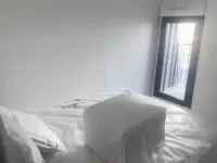 Elegant Appt - 3BDR/8P - Near Paris & La Défense