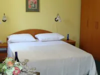 Klaudija’s Charming Apartments & Rooms - Two Bedroom Apartment - อพาร์ทเม้นท์