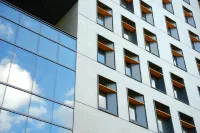 AKA Hotel 융캉/영강 상업지구 호텔