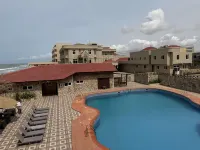 Oceanic Resort - Ocean View