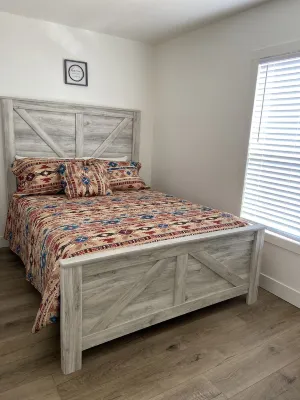 New Home with Panoramic Desert Views. Hotels near Lower Antelope Canyon