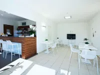 Residence Riviera Palace, Loano Hotels in Loano