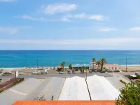 Casa Siloam - House In Torrox-costa. Free Wifi