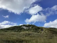 海濱溫馨度假小屋 - Wi-Fi