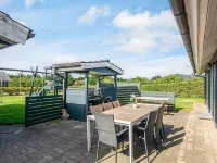 12 person holiday home in Tarm-By Traum - 3-Star